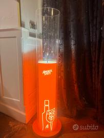 Dispenser Aperol Spritz