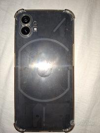 Telefono Nothing phone 1