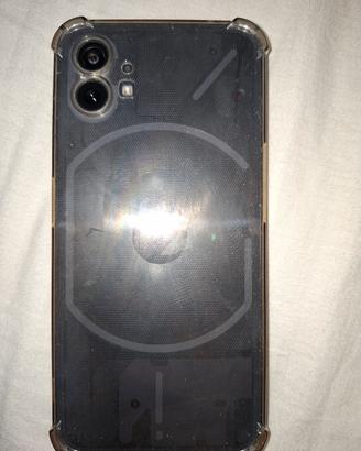 Telefono Nothing phone 1