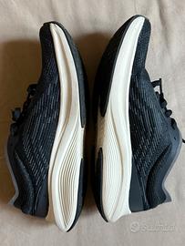 Scarpe sportivo Oysho