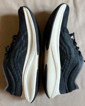 Scarpe sportivo Oysho
