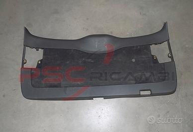 Pannello portellone posteriore VW Touareg 5.0L V10