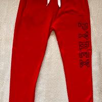 PYREX Pantaloni da uomo