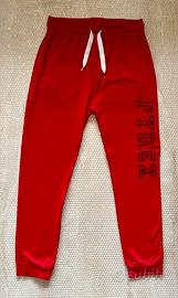 PYREX Pantaloni da uomo