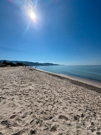 Casa vacanze mare