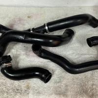 Tubi radiatore KTM 1190/1290 r/s/t