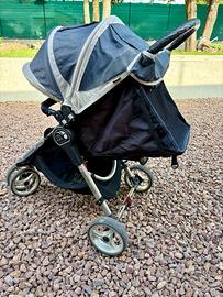 Passeggino Baby Jogger City Mini