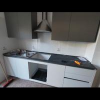 Cucina Arredo 3 made in italy