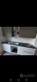 Cucina Arredo 3 made in italy