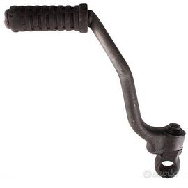 Pedale avviamento Yamaha DT 3BN156200000