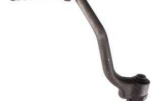 Pedale avviamento Yamaha DT 3BN156200000