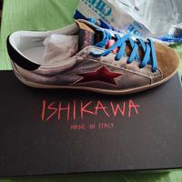 ISHIKAWA n 44