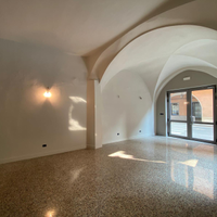 Locale per ufficio o negozio in Dronero centro