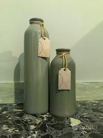 vasi decorazioni