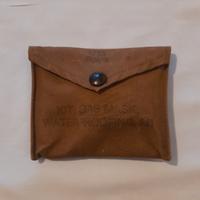 WW2 us army M1