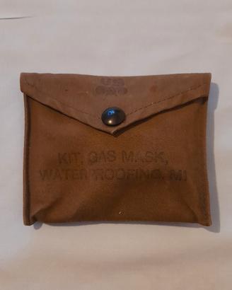 WW2 us army M1