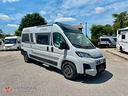 autostar-v590-lt-design-edition