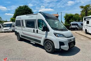 Autostar V590 LT Design Edition