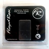 Floyd Rose Fine Tuning Screw NUOVE