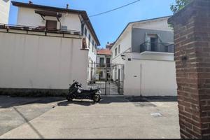 Appartamento di 40 m² con 2 locali a Milano
