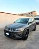 jeep-compass-1-6-multijet-ii-2wd-longitude-navig