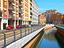 Immagine 26