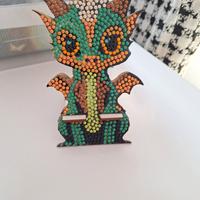 portachiavi telefono 