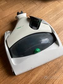 Folletto lavapavimento Sp530