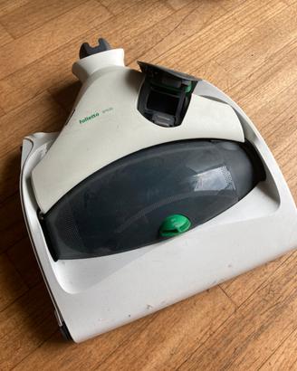 Folletto lavapavimento Sp530