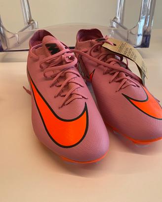Nike Mercurial Vapor 16 pro