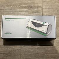 Lavavetro accessorio folletto