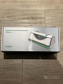 Lavavetro accessorio folletto