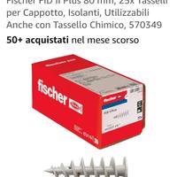 tasselli per cappotto 