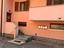 Immagine 5