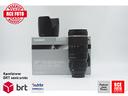 tamron-sp-70-200-f2-8-di-vc-usd-028847-nikon-