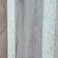 100 mq gres porcellanato Ceramiche Sant' Agostino