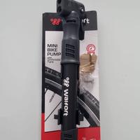 Walfort pompa bici