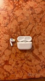 Apple AirPods Pro prima generazione A2084