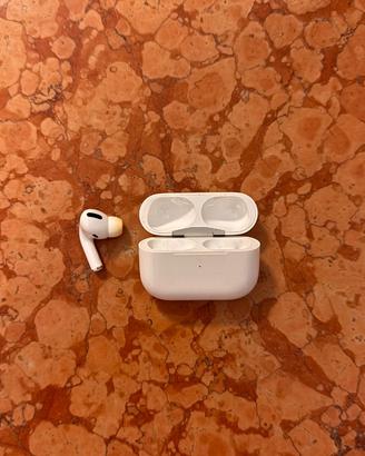 Apple AirPods Pro prima generazione A2084