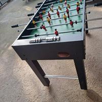 Calcetto balilla