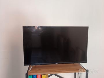 TV Marca TCL 32'' Pollici