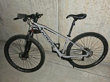 Mtb ruote 29