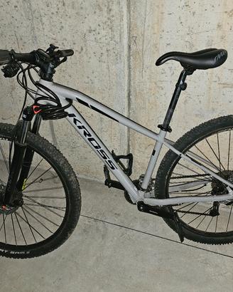 Mtb ruote 29