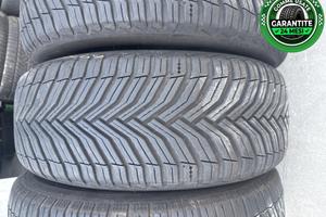 gomme usate 1955516 All Seasons MICHELIN - CRO - 6