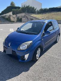 Renault Twingo 1.2 Benzina (OK NEOPATENTATI)