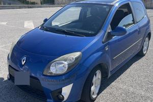 Renault Twingo 1.2 Benzina (OK NEOPATENTATI)