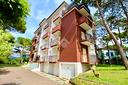 2-locali-a-lignano-sabbiadoro