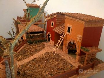 presepe