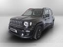 jeep-renegade-1-0-t3-longitude-2wd