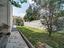 Immagine 22